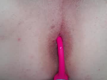 Love69now Chaturbate stream image from June 11, 2026