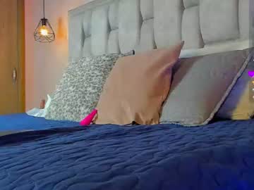Luna_Honey9 Chaturbate stream image from June 11, 2026