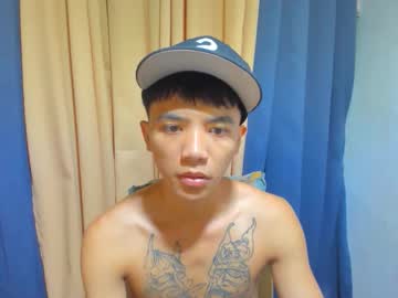 Mr_Fucker213 Chaturbate stream image from June 11, 2026