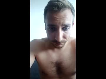 Pohromis Chaturbate stream image from June 11, 2026