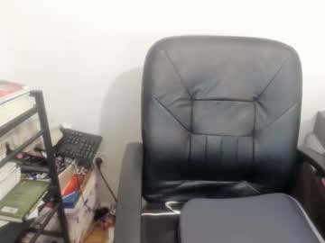 Project___Life Chaturbate stream image from June 11, 2026