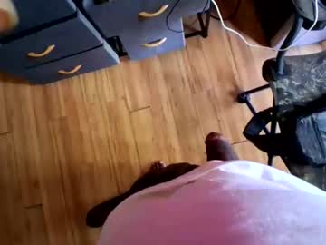 Ray74allday41 Chaturbate stream image from June 11, 2026