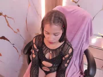 Rouse_Cruz Chaturbate stream image from June 11, 2026