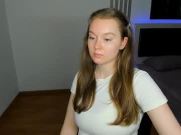 Valericherry Chaturbate stream image from June 11, 2026