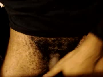 Xentric777 Chaturbate stream image from June 11, 2026
