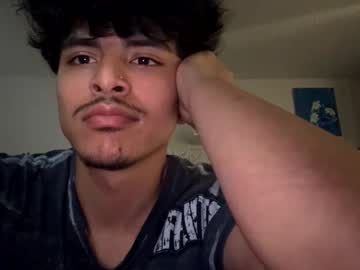 Zwontonz Chaturbate stream image from June 11, 2026