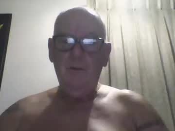 304705449t Chaturbate stream image from June 11, 2026