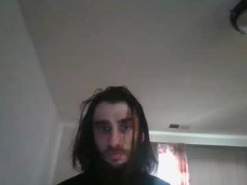 5tack50nd3ck Chaturbate stream image from June 11, 2026