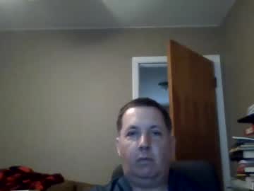 99actorguy99 Chaturbate stream image from June 11, 2026