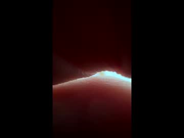 A_C6t Chaturbate stream image from June 11, 2026