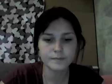 Alexaa_Dreamx Chaturbate stream image from June 11, 2026