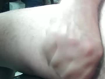 Billyboy2108 Chaturbate stream image from June 11, 2026