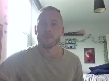 Boky_ Chaturbate stream image from June 11, 2026