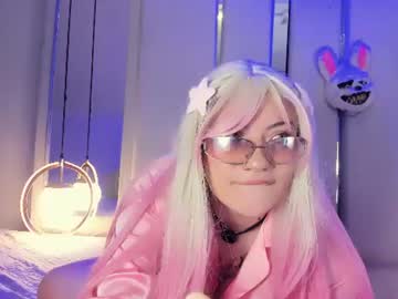 Broklin_White23 Chaturbate stream image from June 11, 2026