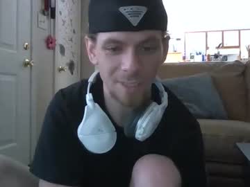 Chieflongdongz151 Chaturbate stream image from June 11, 2026