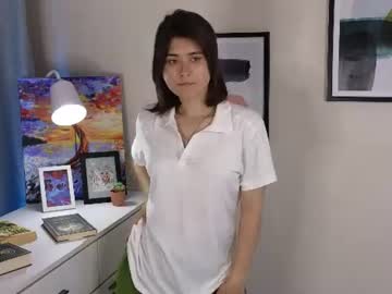 Elizabeth_Harris_ Chaturbate stream image from June 11, 2026