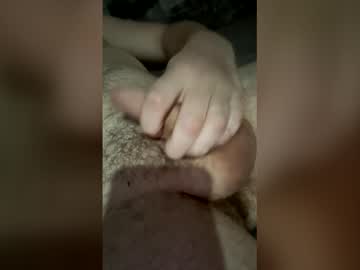 Mckerz Chaturbate stream image from June 11, 2026