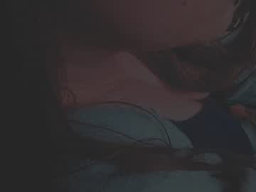 Mollyyyy_Mayhem Chaturbate stream image from June 11, 2026