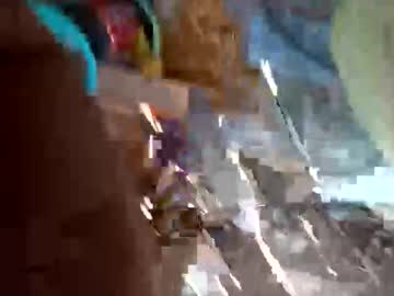 Omfgbby696969696969 Chaturbate stream image from June 11, 2026