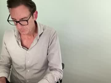 Realstuff_ Chaturbate stream image from June 11, 2026