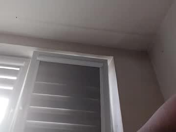 Robert304775 Chaturbate stream image from June 11, 2026