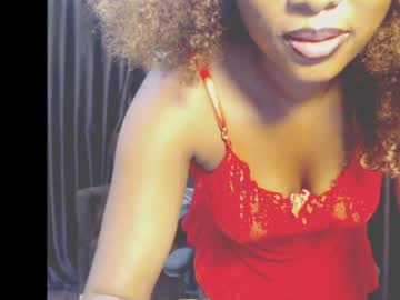 Shena_Xnomy Chaturbate stream image from June 11, 2026