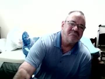 Strokerace3535690483 Chaturbate stream image from June 11, 2026