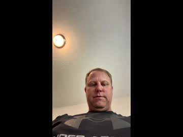 Sunrise1010 Chaturbate stream image from June 11, 2026