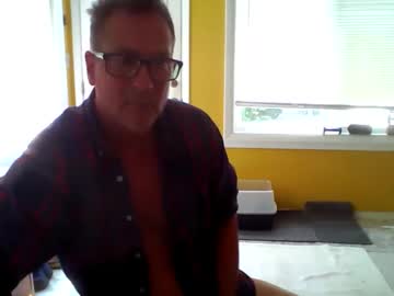 Varaggo Chaturbate stream image from June 11, 2026