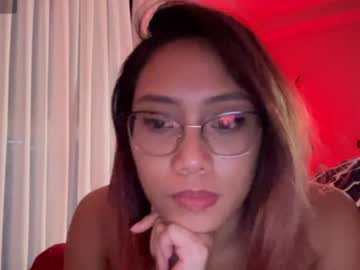 Vexanyx Chaturbate stream image from June 11, 2026