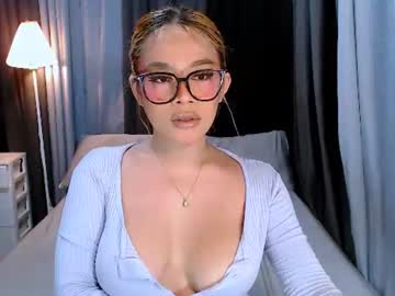 Wildsassy0719 Chaturbate stream image from June 11, 2026