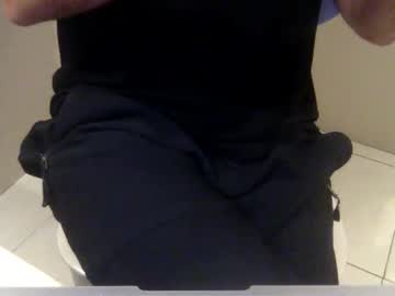 Come1983 Chaturbate stream image from June 11, 2026