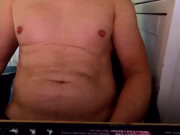 Crisp_Bacon Chaturbate stream image from June 11, 2026