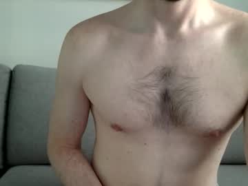 Danishguysdicks Chaturbate stream image from June 11, 2026