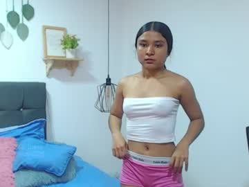 Dulcee_Mia_ Chaturbate stream image from June 11, 2026