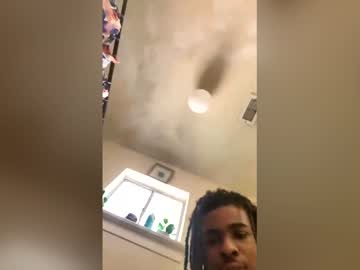 Fetyybjj Chaturbate stream image from June 11, 2026