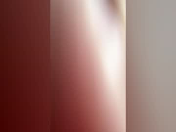 Funloversss Chaturbate stream image from June 11, 2026
