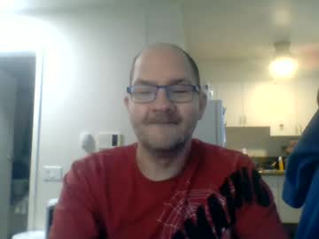 Geekgamer41 Chaturbate stream image from June 11, 2026