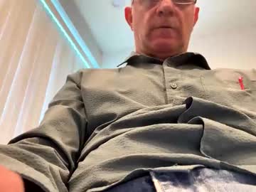 Grn_Stud Chaturbate stream image from June 11, 2026