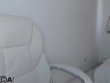 Hachisterling Chaturbate stream image from June 11, 2026
