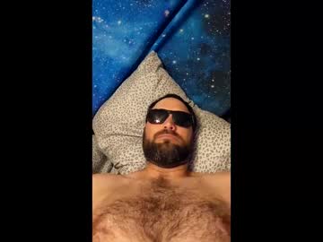 Hazel198812 Chaturbate stream image from June 11, 2026