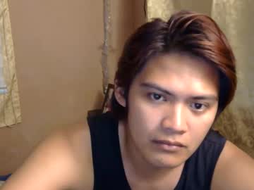 Jake_Love31 Chaturbate stream image from June 11, 2026