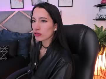 Kaory_Sp Chaturbate stream image from June 11, 2026
