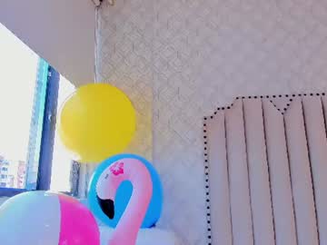 Katherine_Glow Chaturbate stream image from June 11, 2026