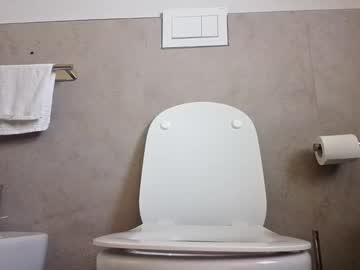 Matbes Chaturbate stream image from June 11, 2026