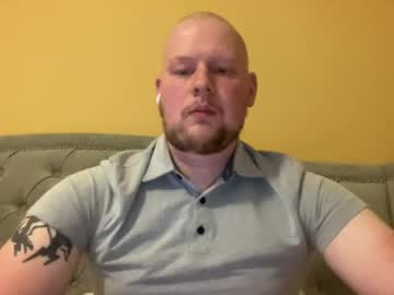 Mrrickdickulous Chaturbate stream image from June 11, 2026