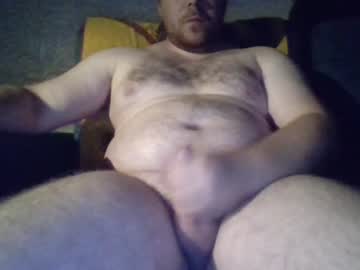 Red_Bearddd Chaturbate stream image from June 11, 2026