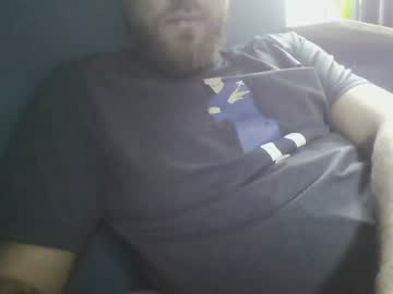 Socallme Chaturbate stream image from June 11, 2026