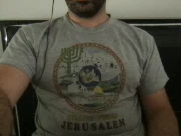 Srhot Chaturbate stream image from June 11, 2026