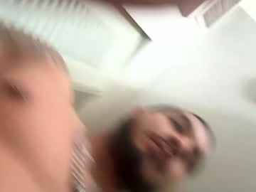 Surpluspipe23 Chaturbate stream image from June 11, 2026
